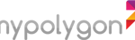 mypolygon-logo