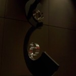 Decorative Arts - Hilton Kuala Lumpur