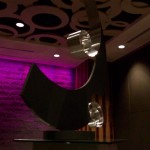 Decorative Arts - Hilton Kuala Lumpur