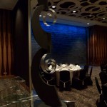 Decorative Arts - Hilton Kuala Lumpur