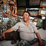 Photography - Bali