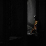 Photography - Of Temples n Monks