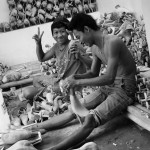 Photography - Bali