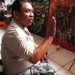 Photography - Bali