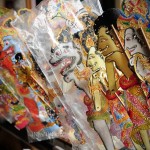 Photography - Bali