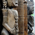Photography - Bali