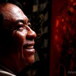 Photography - Bali