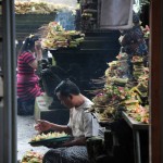 Photography - Bali