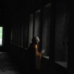 Photography - Of Temples n Monks