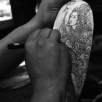 Photography - Bali