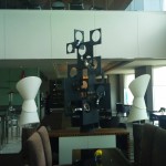 Decorative Arts - Geometry