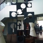 Decorative Arts - Geometry
