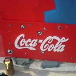 Decorative Arts - FIFA Word Cup 06