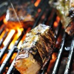 Photography - Food