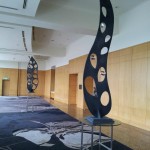 Decorative Arts - Flora