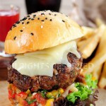 Photography - Food