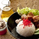 Photography - Food