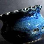 Ceramics
