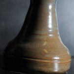 Ceramics