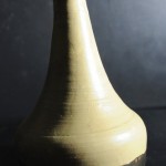 Ceramics