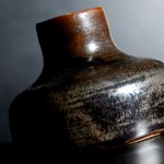 Ceramics