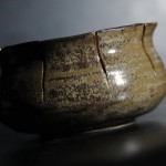Ceramics