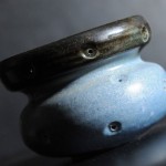Ceramics