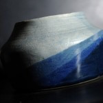 Ceramics