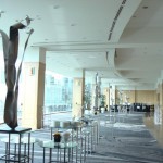 Decorative Arts - Grass