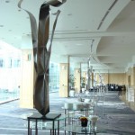 Decorative Arts - Grass