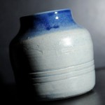 Ceramics
