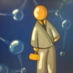 Wall Murals
