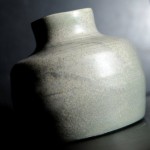 Ceramics