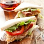 Photography - Food