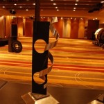 Decorative Arts - Hilton Sydney