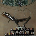 Decorative Arts - Italian