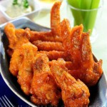 Photography - Food