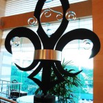 Decorative Arts - French