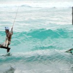 Photography - Stunning Sri Lanka