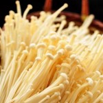 Photography - Food