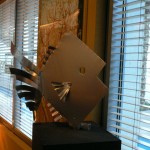 Decorative Arts - Finz N Thingz