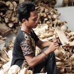 Photography - Bali