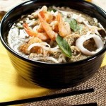 Photography - Food