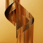 Decorative Arts - Hilton Shanghai