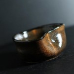 Ceramics