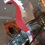Decorative Arts - Dragons