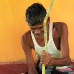 Photography - Stunning Sri Lanka