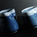 Ceramics