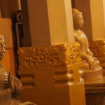 Photography - Stunning Sri Lanka