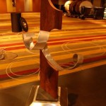 Decorative Arts - Hilton Sydney